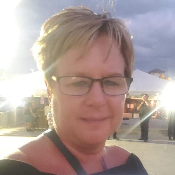 lynnklemick12